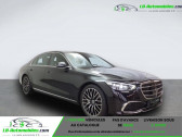 Mercedes Classe S 400 400 d BVA 4-Matic  � Beaupuy 31