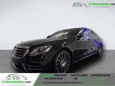 Annonce Mercedes Classe S 400 occasion Diesel 400 d BVA 4-Matic � Beaupuy