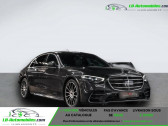 Annonce Mercedes Classe S 400 occasion Diesel 400 d BVA 4-Matic � Beaupuy