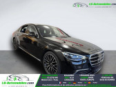 Annonce Mercedes Classe S 400 occasion Diesel 400 d BVA 4-Matic � Beaupuy