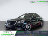 Annonce Mercedes Classe S 400 occasion Diesel 400 d BVA 4-Matic � Beaupuy