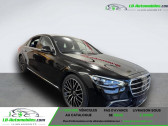 Mercedes Classe S 400 400 d BVA 4-Matic  � Beaupuy 31