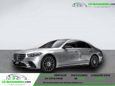 Mercedes Classe S 400 occasion  année 2021 boite Automatique Annonce Mercedes Classe S 400 occasion Diesel 400 d BVA 4-Matic à Beaupuy