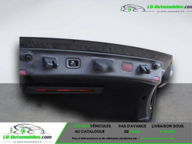 Mercedes Classe S 400 400 d BVA 4-Matic  occasion � Beaupuy - photo n�3