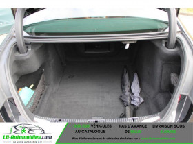 Mercedes Classe S 400 400 d BVA 4-Matic  occasion � Beaupuy - photo n�8