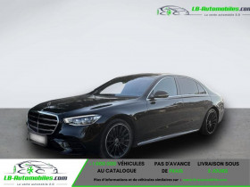 Mercedes Classe S 400 , garage LB AUTOMOBILES � Beaupuy