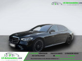 Mercedes Classe S 400 occasion 2022 Mercedes Classe S 400 400 d BVA 4-Matic  à Beaupuy 31