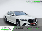 Mercedes Classe S 400 occasion  année 2023 boite Automatique Annonce Mercedes Classe S 400 occasion Diesel 400 d BVA 4-Matic à Beaupuy