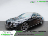 Mercedes Classe S 400 occasion  année 2021 boite Automatique Annonce Mercedes Classe S 400 occasion Diesel 400 d BVA 4-Matic à Beaupuy
