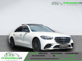 Annonce Mercedes Classe S 400 occasion Diesel 400 d BVA 4-Matic  Beaupuy