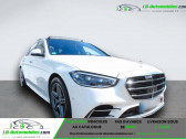 Annonce Mercedes Classe S 400 occasion Diesel 400 d BVA 4-Matic  Beaupuy