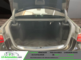 Mercedes Classe S 400 400 d BVA 4-Matic  occasion � Beaupuy - photo n�3