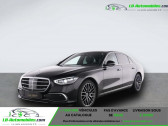 Annonce Mercedes Classe S 400 occasion Diesel 400 d BVA 4-Matic  Beaupuy