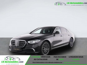 Mercedes Classe S 400 , garage LB AUTOMOBILES � Beaupuy