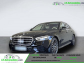 Annonce Mercedes Classe S 400 occasion Diesel 400 d BVA 4-Matic  Beaupuy