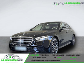 Mercedes Classe S 400 , garage LB AUTOMOBILES � Beaupuy