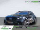 Annonce Mercedes Classe S 400 occasion Diesel 400 d BVA 4-Matic  Beaupuy