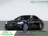 Mercedes Classe S 400 400 d BVA 4-Matic  � Beaupuy 31