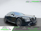 Annonce Mercedes Classe S 400 occasion Diesel 400 d BVA 4-Matic � Beaupuy