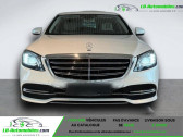 Annonce Mercedes Classe S 400 occasion Diesel 400 d BVA 4-Matic � Beaupuy