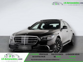 Mercedes Classe S 400 400 d BVA 4-Matic  � Beaupuy 31