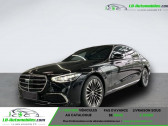 Annonce Mercedes Classe S 400 occasion Diesel 400 d BVA 4-Matic  Beaupuy