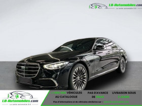 Mercedes Classe S 400 , garage LB AUTOMOBILES � Beaupuy