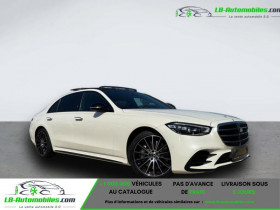 Mercedes Classe S 400 , garage LB AUTOMOBILES � Beaupuy