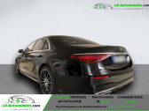 Mercedes Classe S 400 400 d BVA 4-Matic   Beaupuy 31