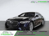 Mercedes Classe S 400 400 d BVA 4-Matic   Beaupuy 31