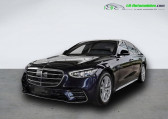 Annonce Mercedes Classe S 400 occasion Diesel 400 d BVA 4-Matic  Beaupuy