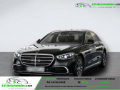 Mercedes Classe S 400 400 d BVA 4-Matic   Beaupuy 31