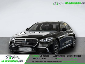 Mercedes Classe S 400 , garage LB AUTOMOBILES  Beaupuy