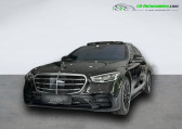 Annonce Mercedes Classe S 400 occasion Diesel 400 d BVA 4-Matic  Beaupuy