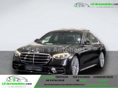 Annonce Mercedes Classe S 400 occasion Diesel 400 d BVA 4-Matic  Beaupuy
