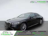 Mercedes Classe S 400 400 d BVA 4-Matic   Beaupuy 31