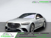 Annonce Mercedes Classe S 400 occasion Diesel 400 d BVA 4-Matic  Beaupuy