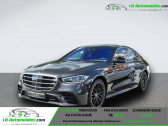 Annonce Mercedes Classe S 400 occasion Diesel 400 d BVA 4-Matic  Beaupuy