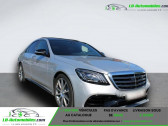 Mercedes Classe S 400 occasion 2020 Mercedes Classe S 400 400 d BVA 4-Matic  à Beaupuy 31