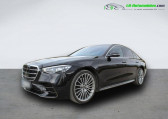Mercedes Classe S 400 occasion année 2023 boite Automatique Annonce Mercedes Classe S 400 occasion Diesel 400 d BVA 4-Matic à Beaupuy