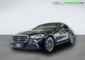 Annonce Mercedes Classe S 400 occasion Diesel 400 d BVA 4-Matic  Beaupuy