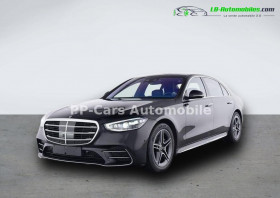 Mercedes Classe S 400 , garage LB AUTOMOBILES  Beaupuy