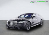 Mercedes Classe S 400 occasion année 2023 boite Automatique Annonce Mercedes Classe S 400 occasion Diesel 400 d BVA 4-Matic à Beaupuy