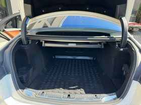 Mercedes Classe S 400 400 d BVA 4-Matic  occasion  Beaupuy - photo n3
