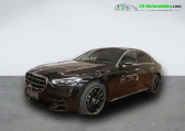 Annonce Mercedes Classe S 400 occasion Diesel 400 d BVA 4-Matic  Beaupuy
