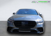 Annonce Mercedes Classe S 400 occasion Diesel 400 d BVA 4-Matic  Beaupuy