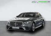 Annonce Mercedes Classe S 400 occasion Diesel 400 d BVA 4-Matic  Beaupuy