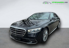 Mercedes Classe S 400 , garage LB AUTOMOBILES  Beaupuy