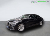 Annonce Mercedes Classe S 400 occasion Diesel 400 d BVA 4-Matic  Beaupuy