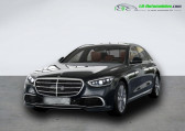 Mercedes Classe S 400 400 d BVA 4-Matic   Beaupuy 31